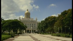 Architecture World Architecture