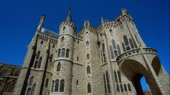 Architecture World Architecture