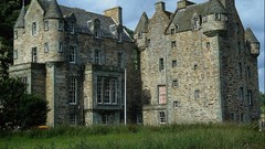 Architecture World Architecture