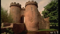 Architecture World Architecture