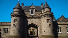 Architecture World Architecture