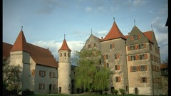 Architecture World Architecture