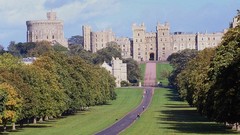 Architecture World Architecture