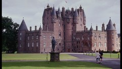 Architecture World Architecture