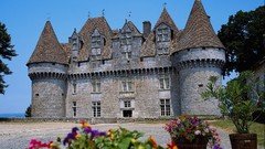 Architecture World Architecture