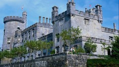 Architecture World Architecture