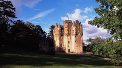 Architecture World Architecture