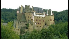 Architecture World Architecture