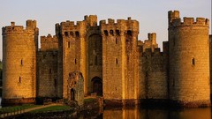 Architecture World Architecture