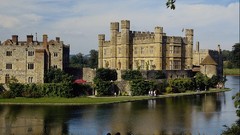 Architecture World Architecture