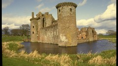 Architecture World Architecture