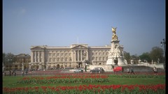 Architecture World Architecture