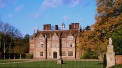 Architecture World Architecture