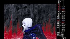 Archive projectzen com pz1