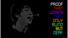 Arctic monkeys music bands