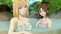 Arcueid brunestud type-moon melty