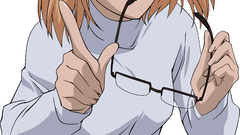 Arcuied had trouble )