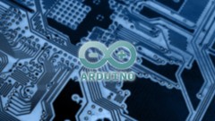 Arduino open-source