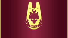 Are high ODST Resolution anetheon