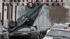 Are sir wrong doin accidentally