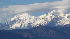 Are small Lucky that