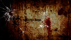 Area here Now infected version resized altered