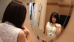 Area Japanese asians models Maana