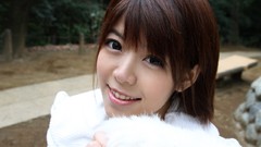 Area Japanese models