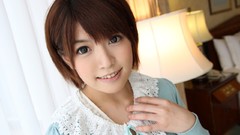 Area Japanese models