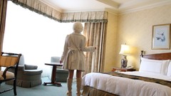 Area Japanese models