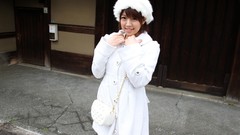 Area Japanese models