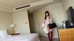 Area Japanese models