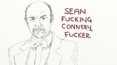 Aren for You Celebrity