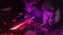 Arena persona 4 artwork video games Kirijo Mitsuru Persona 4: 