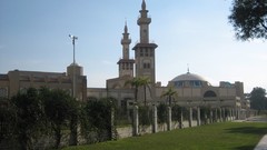 Argentina buenos aires