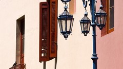 Argentina buenos aires