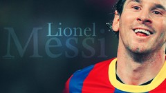 Argentina lionel messi FC Barcelona catalunya Argentina 