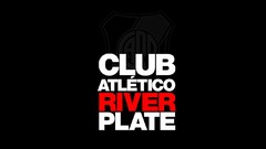 Argentina plates River Plate