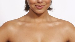 Argentina singers Chenoa