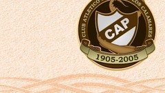 Argentina soccer Club Atletico Platense