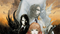 Ariasorrow header one of