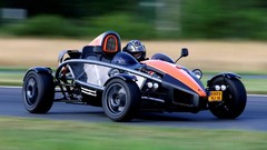 Ariel Atom