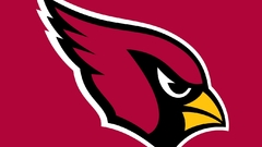 Arizona cardinals high
