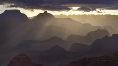 Arizona Grand Canyon