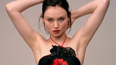 Arm sophie ellis-bextor arms