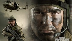 Arma 2 video games