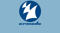Armada