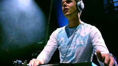 Armin Radio Music Music