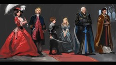 Armor cartoons code geass lamperouge lelouch artwork fantasy 