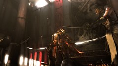 Armor Guild Wars Factions